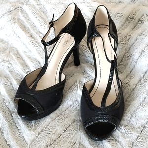 Nine West Heels Hillaryo